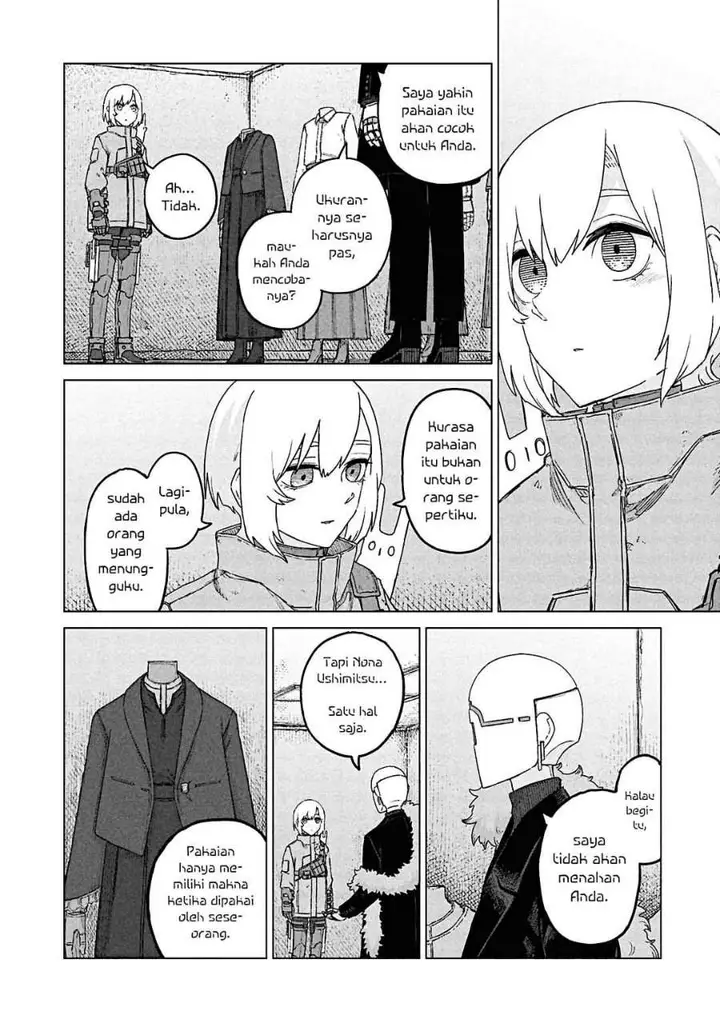 image-komik-usuzumi-no-hate-chapter-40-18/23
