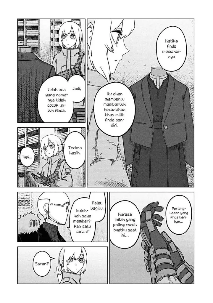 image-komik-usuzumi-no-hate-chapter-40-19/23