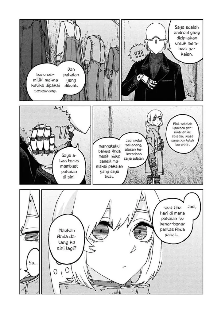 image-komik-usuzumi-no-hate-chapter-40-20/23