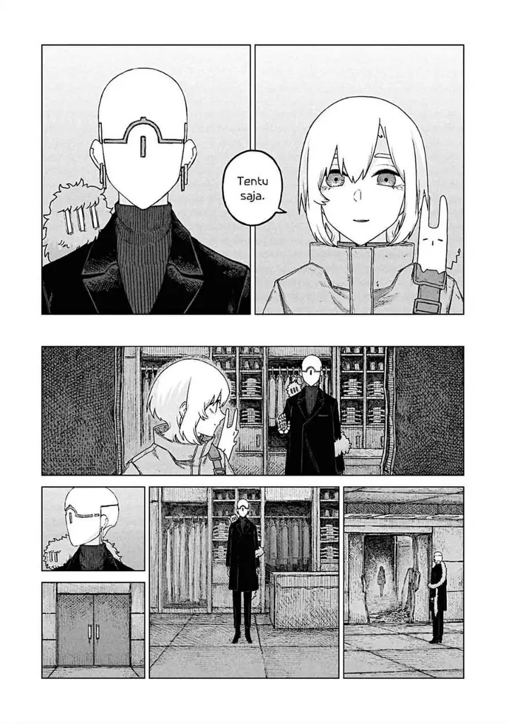 image-komik-usuzumi-no-hate-chapter-40-21/23