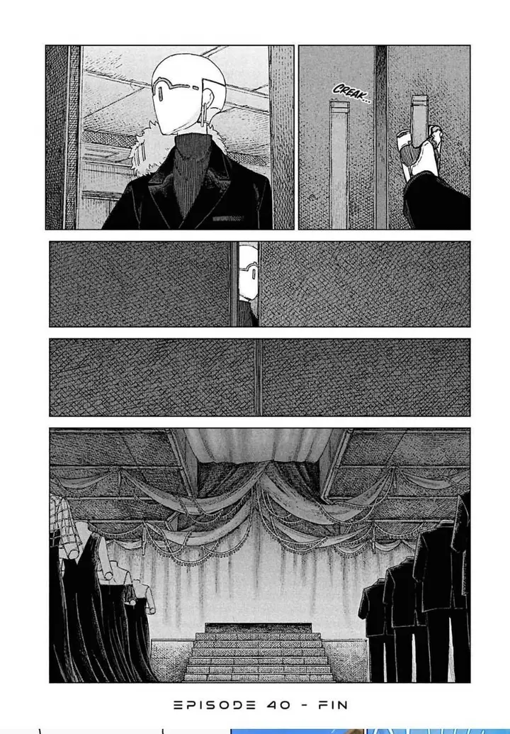 image-komik-usuzumi-no-hate-chapter-40-22/23