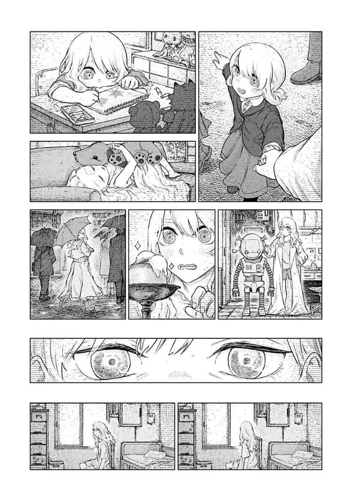 image-komik-usuzumi-no-hate-chapter-40.5-2/4