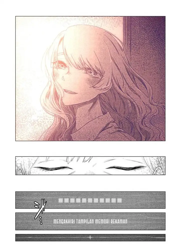 image-komik-usuzumi-no-hate-chapter-40.5-3/4