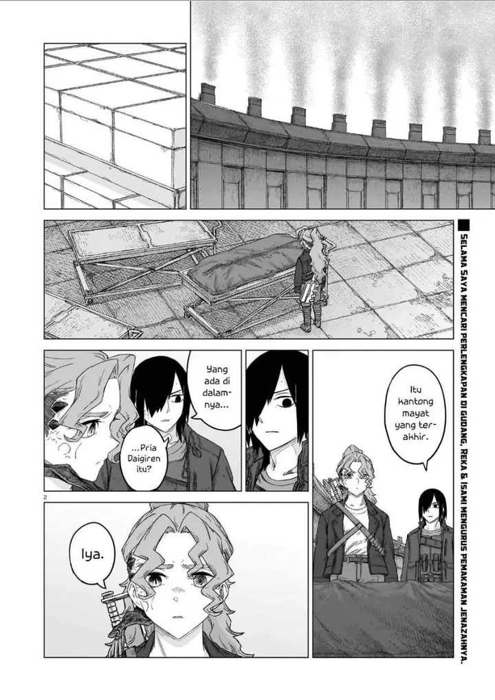image-komik-usuzumi-no-hate-chapter-41-2/24