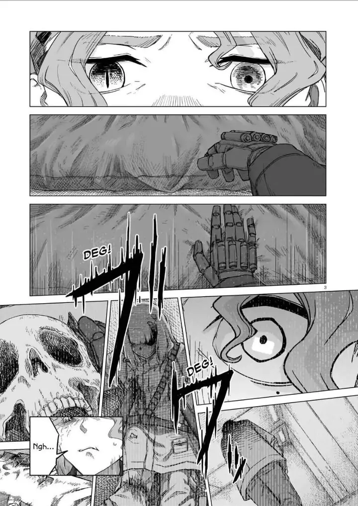 image-komik-usuzumi-no-hate-chapter-41-3/24