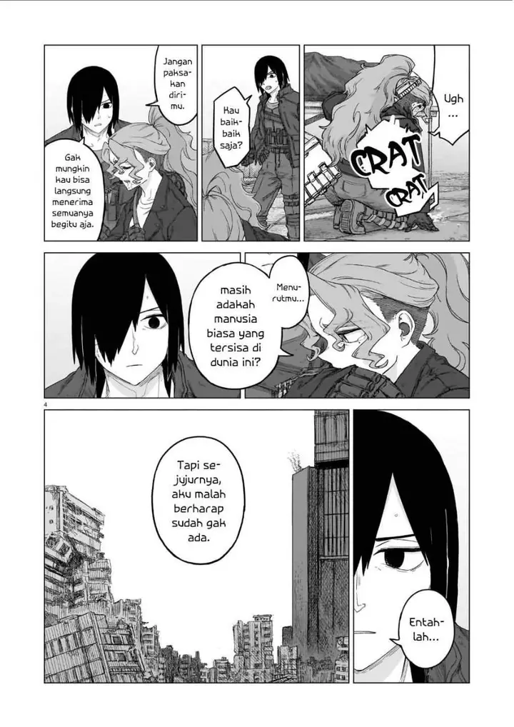 image-komik-usuzumi-no-hate-chapter-41-4/24