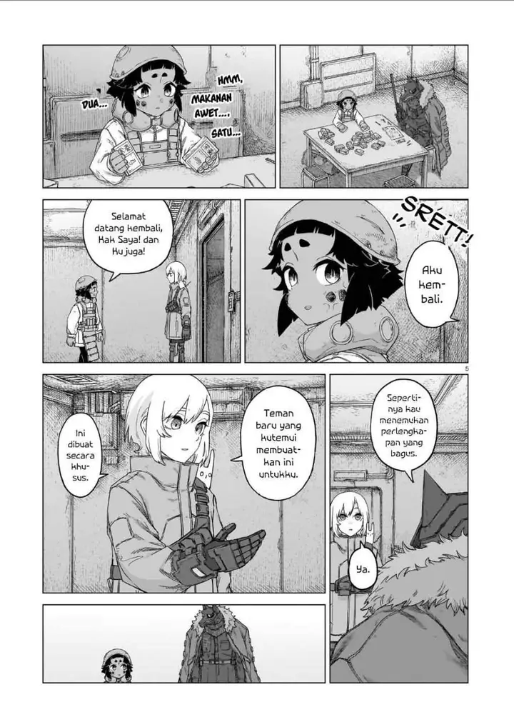 image-komik-usuzumi-no-hate-chapter-41-5/24