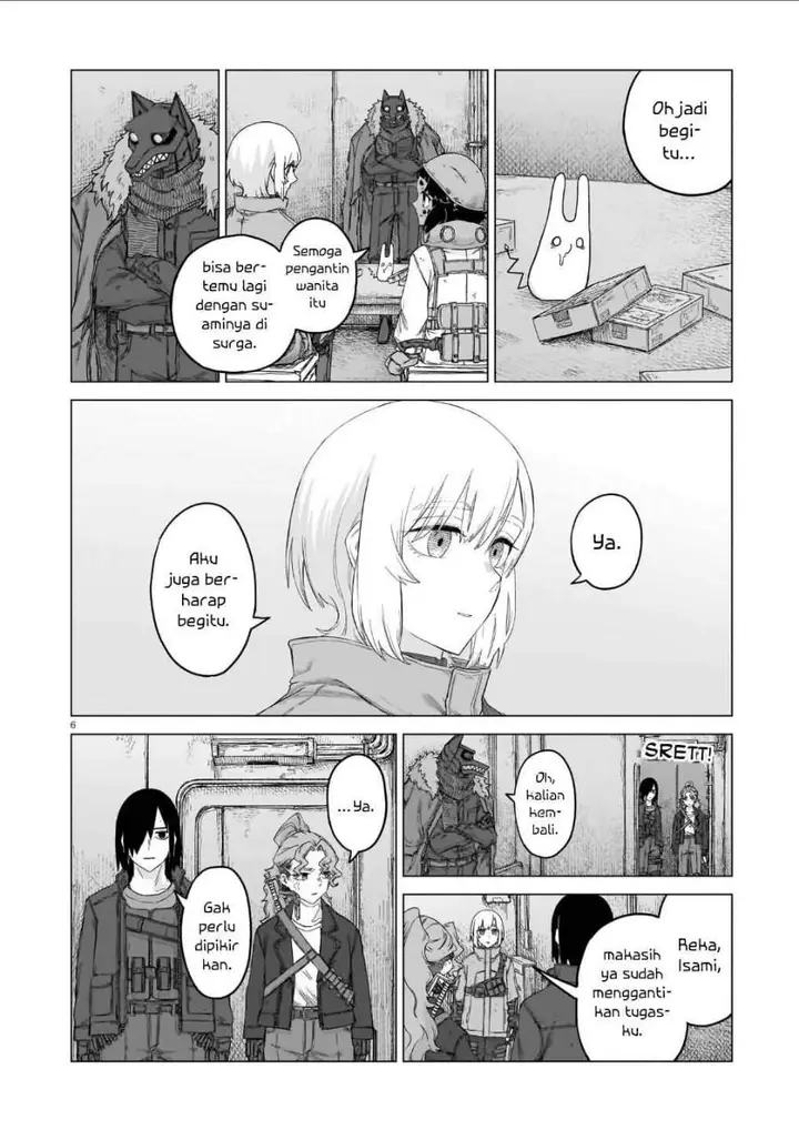 image-komik-usuzumi-no-hate-chapter-41-6/24