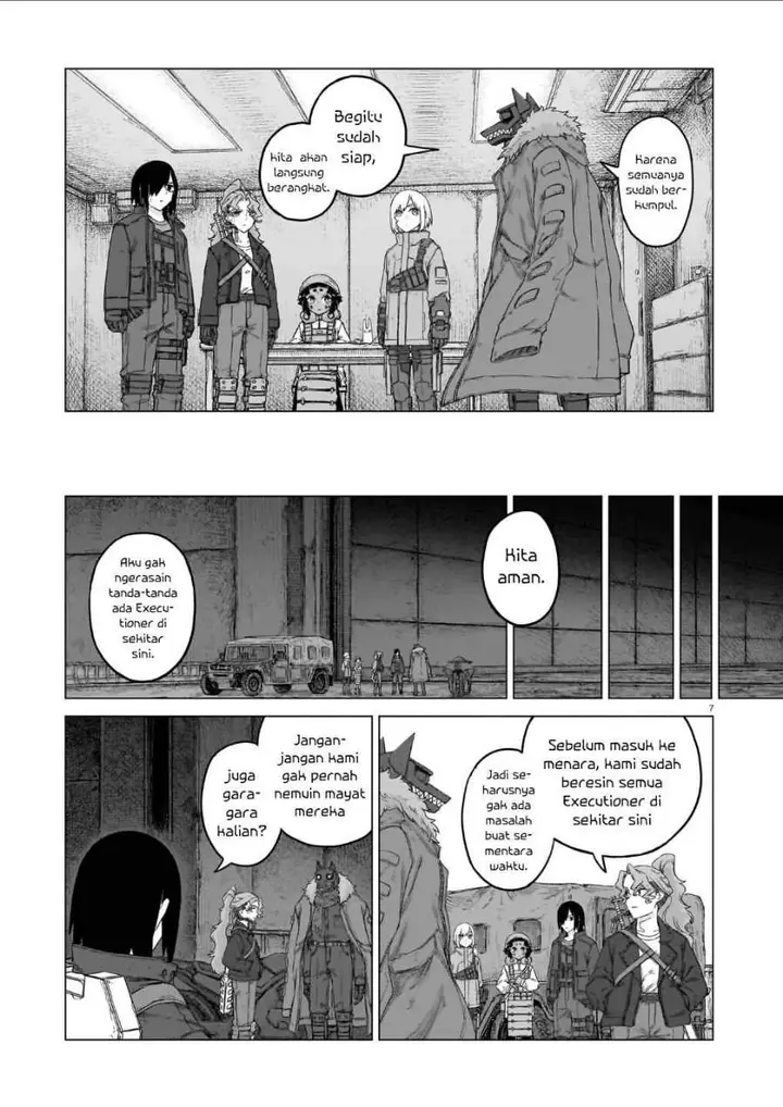 image-komik-usuzumi-no-hate-chapter-41-7/24