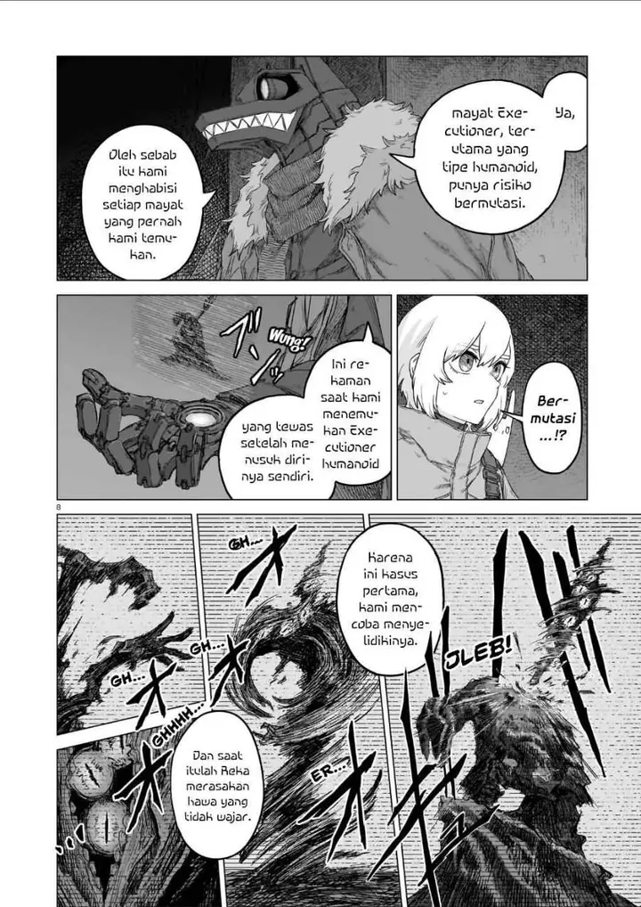 image-komik-usuzumi-no-hate-chapter-41-8/24