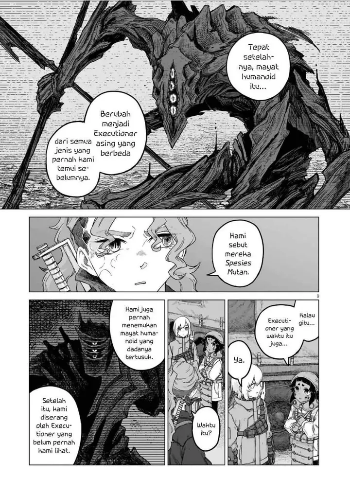 image-komik-usuzumi-no-hate-chapter-41-9/24