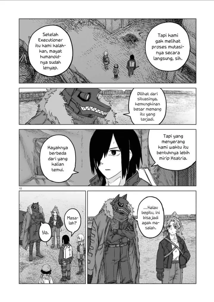 image-komik-usuzumi-no-hate-chapter-41-10/24