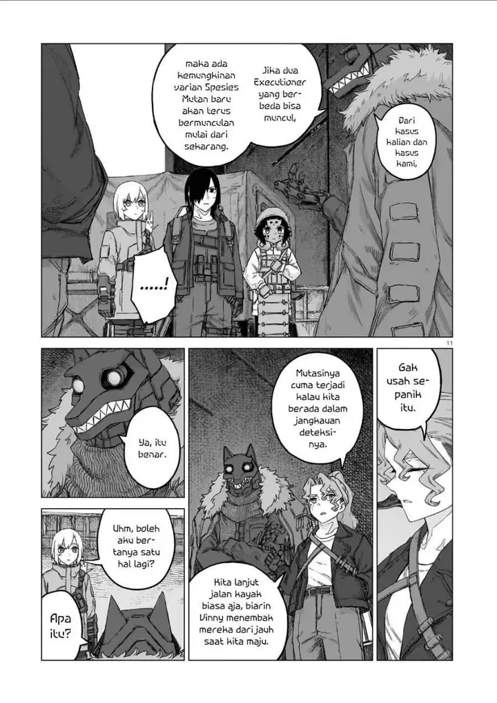 image-komik-usuzumi-no-hate-chapter-41-11/24