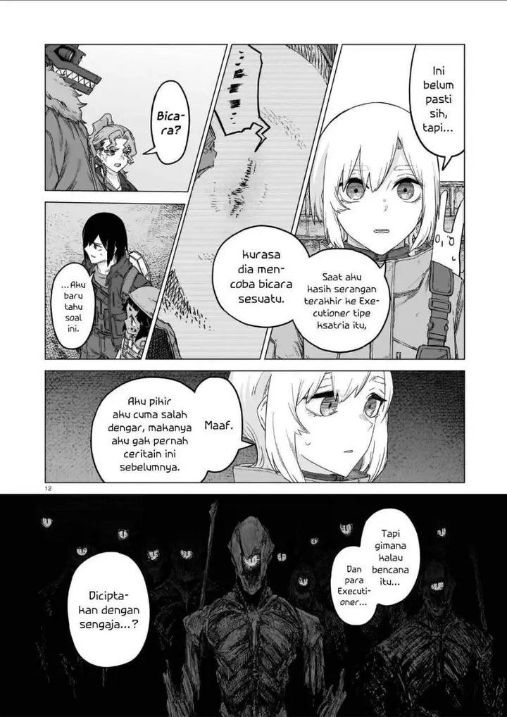 image-komik-usuzumi-no-hate-chapter-41-12/24