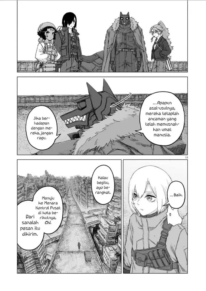 image-komik-usuzumi-no-hate-chapter-41-13/24
