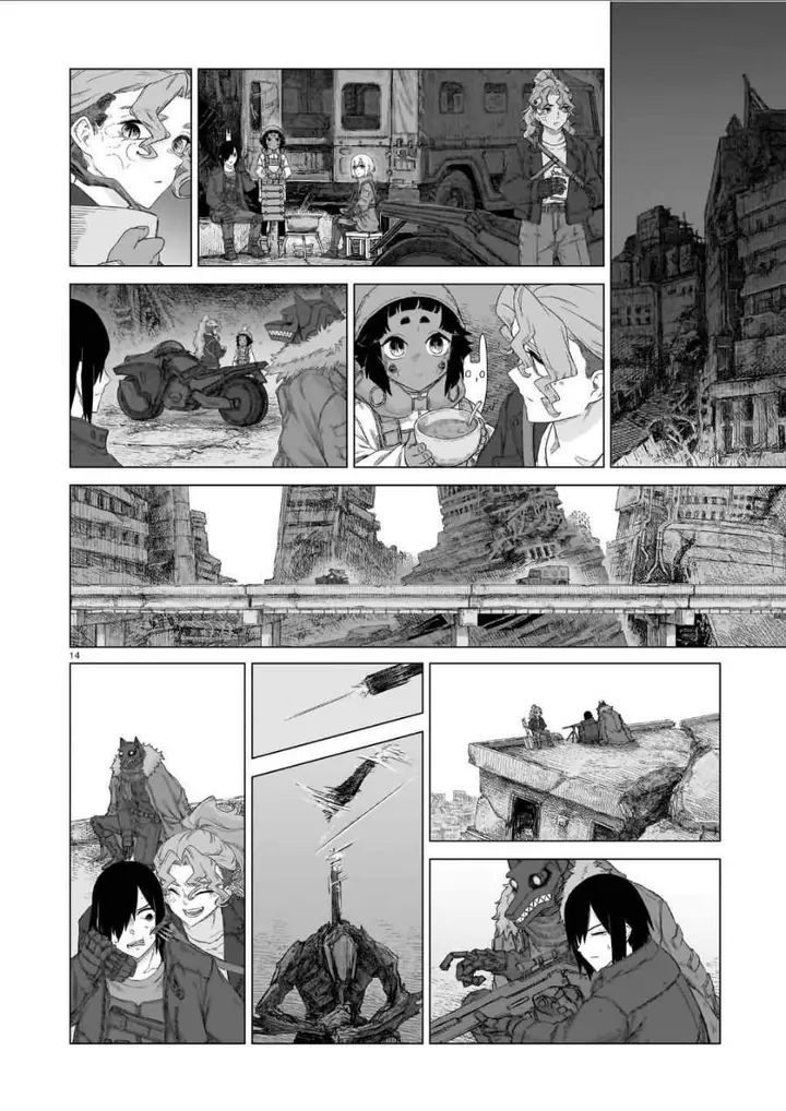 image-komik-usuzumi-no-hate-chapter-41-14/24
