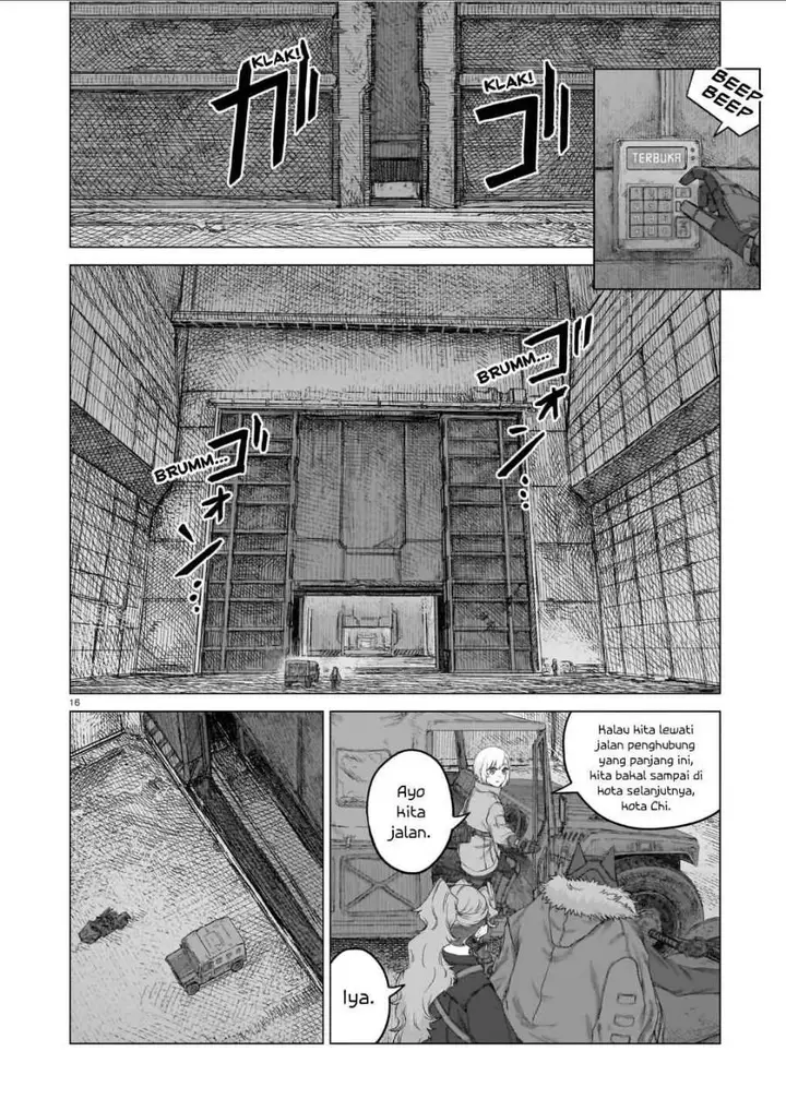 image-komik-usuzumi-no-hate-chapter-41-16/24