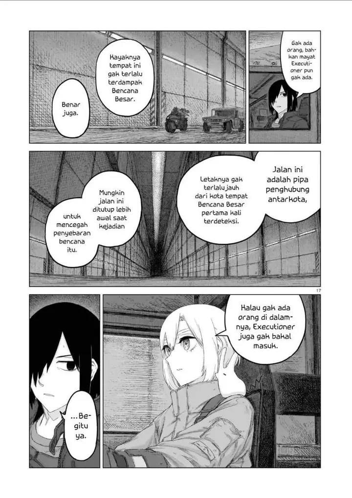 image-komik-usuzumi-no-hate-chapter-41-17/24