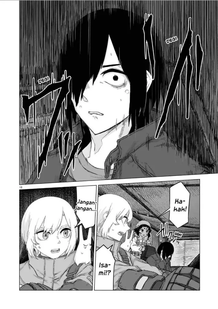 image-komik-usuzumi-no-hate-chapter-41-18/24