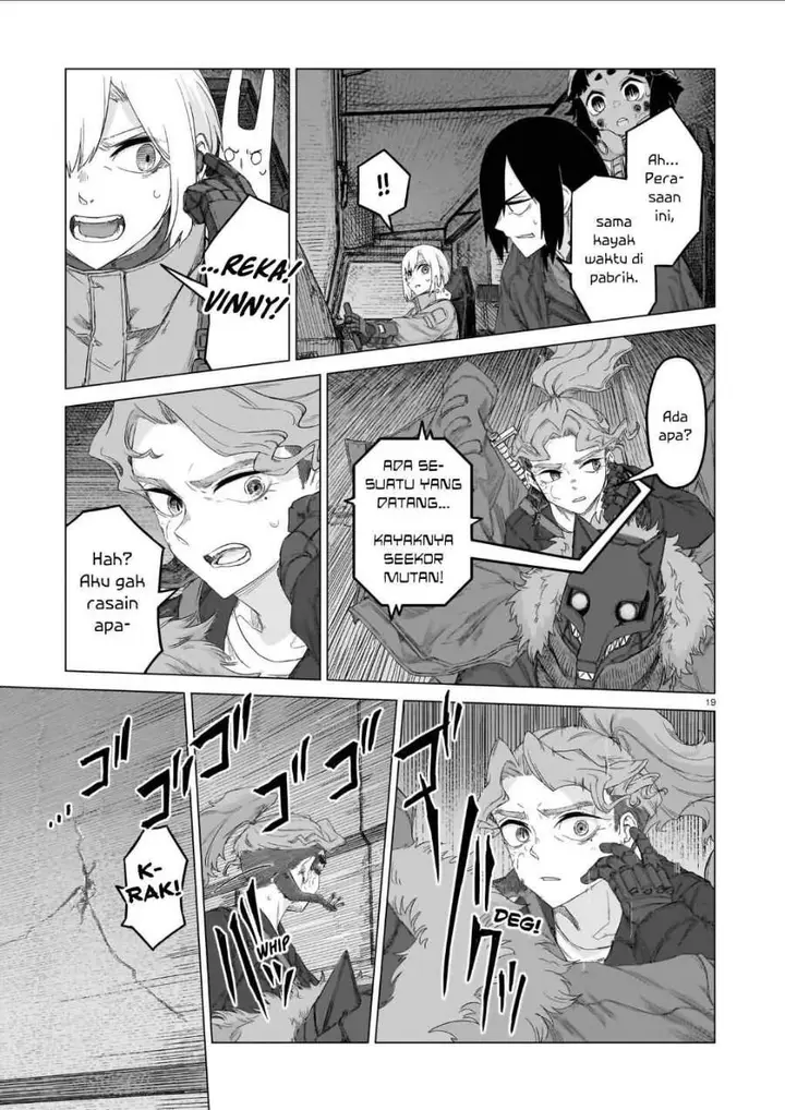image-komik-usuzumi-no-hate-chapter-41-19/24