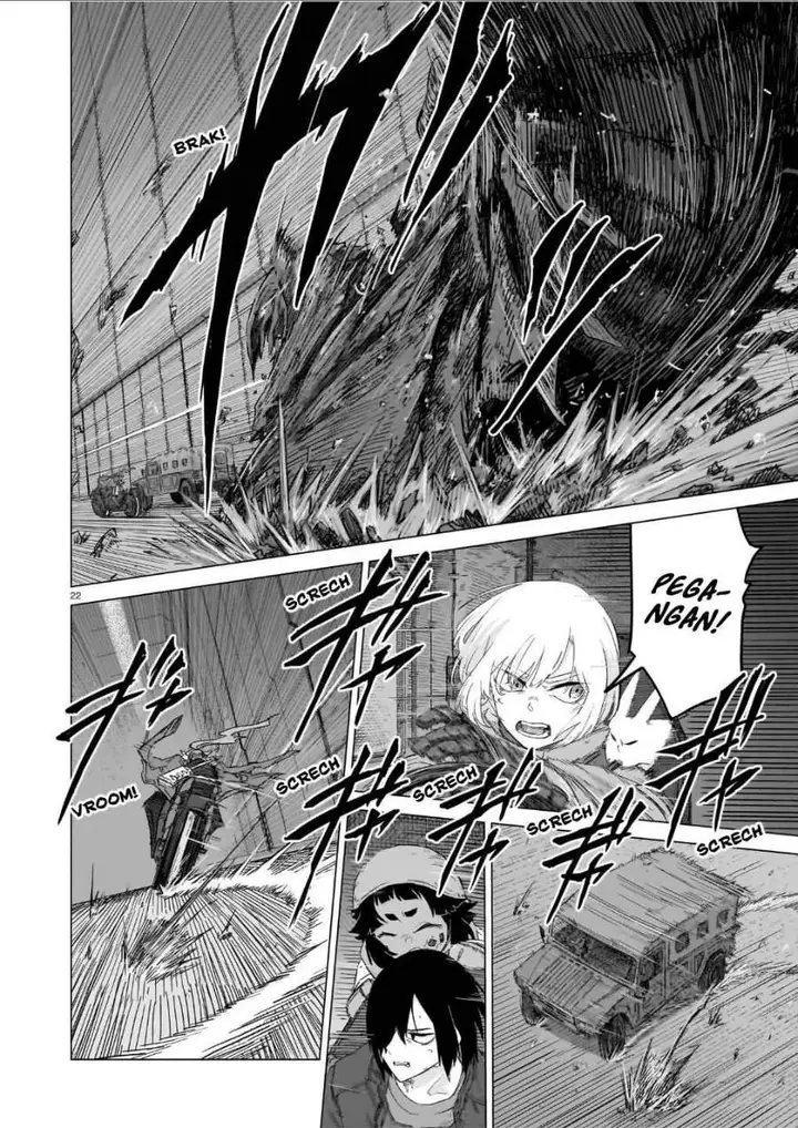 image-komik-usuzumi-no-hate-chapter-41-21/24