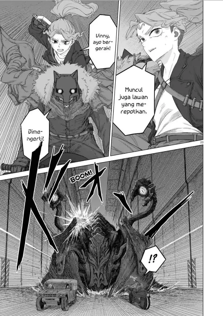 image-komik-usuzumi-no-hate-chapter-41-22/24