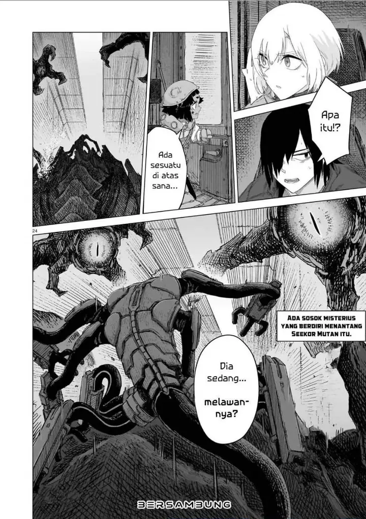 image-komik-usuzumi-no-hate-chapter-41-23/24