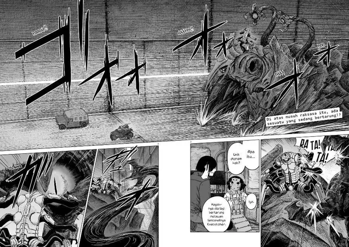 image-komik-usuzumi-no-hate-chapter-42-2/23
