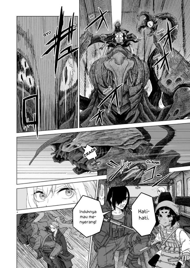 image-komik-usuzumi-no-hate-chapter-42-3/23