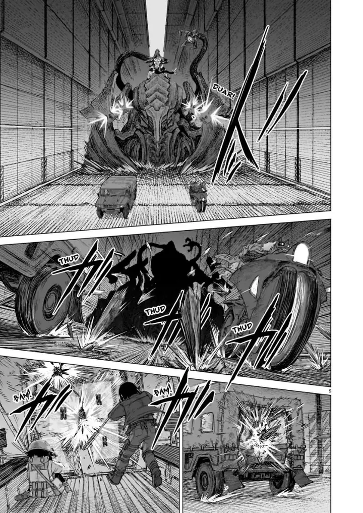 image-komik-usuzumi-no-hate-chapter-42-4/23