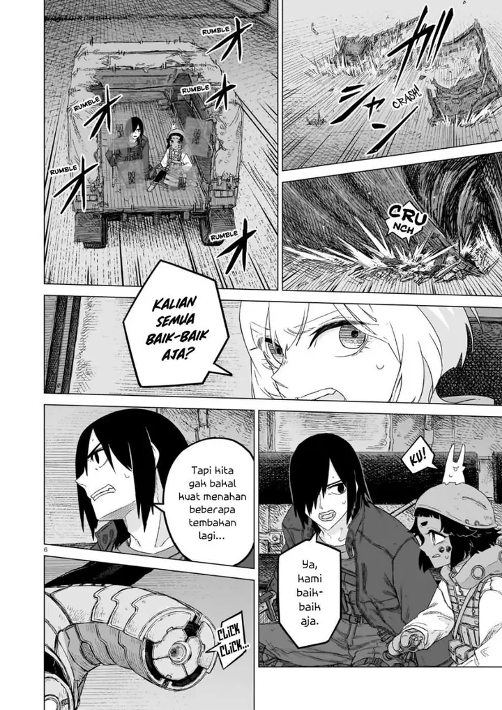 image-komik-usuzumi-no-hate-chapter-42-5/23