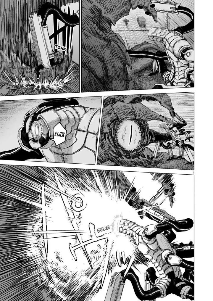 image-komik-usuzumi-no-hate-chapter-42-6/23