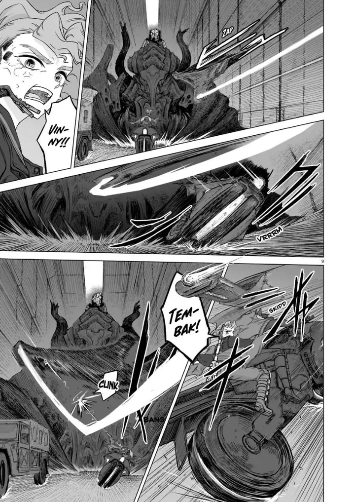 image-komik-usuzumi-no-hate-chapter-42-8/23