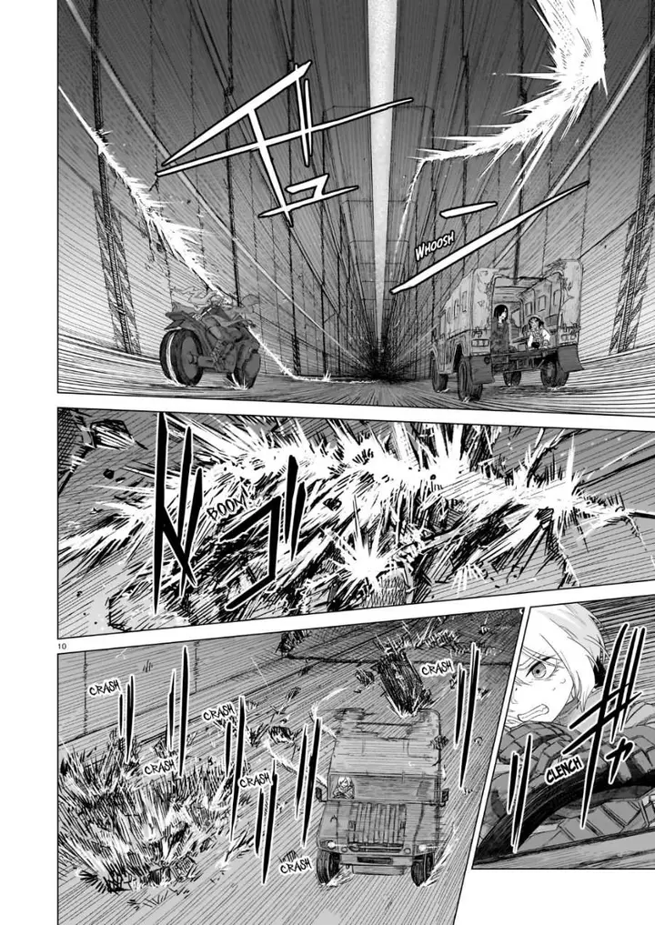 image-komik-usuzumi-no-hate-chapter-42-9/23