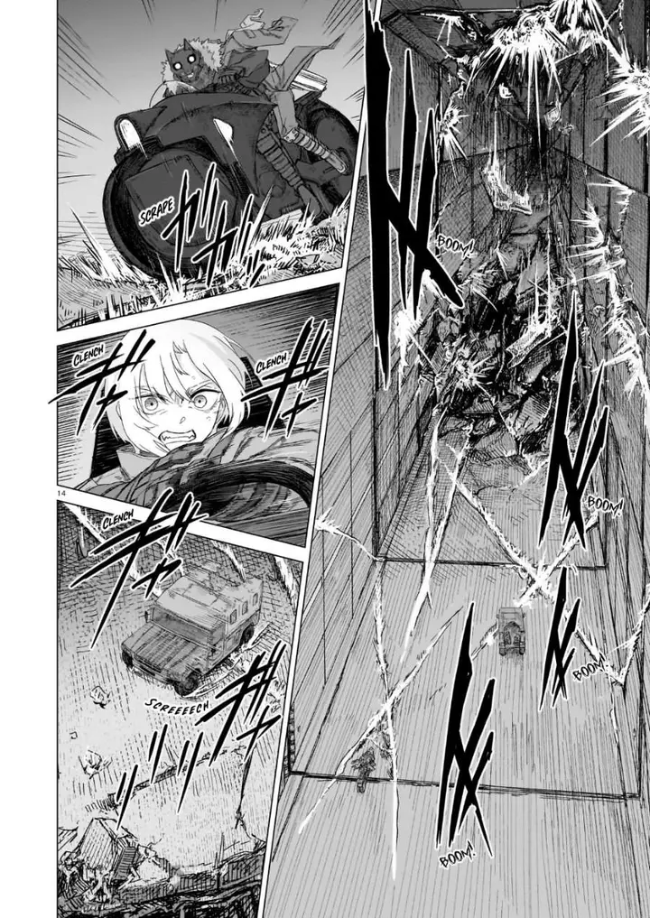 image-komik-usuzumi-no-hate-chapter-42-11/23