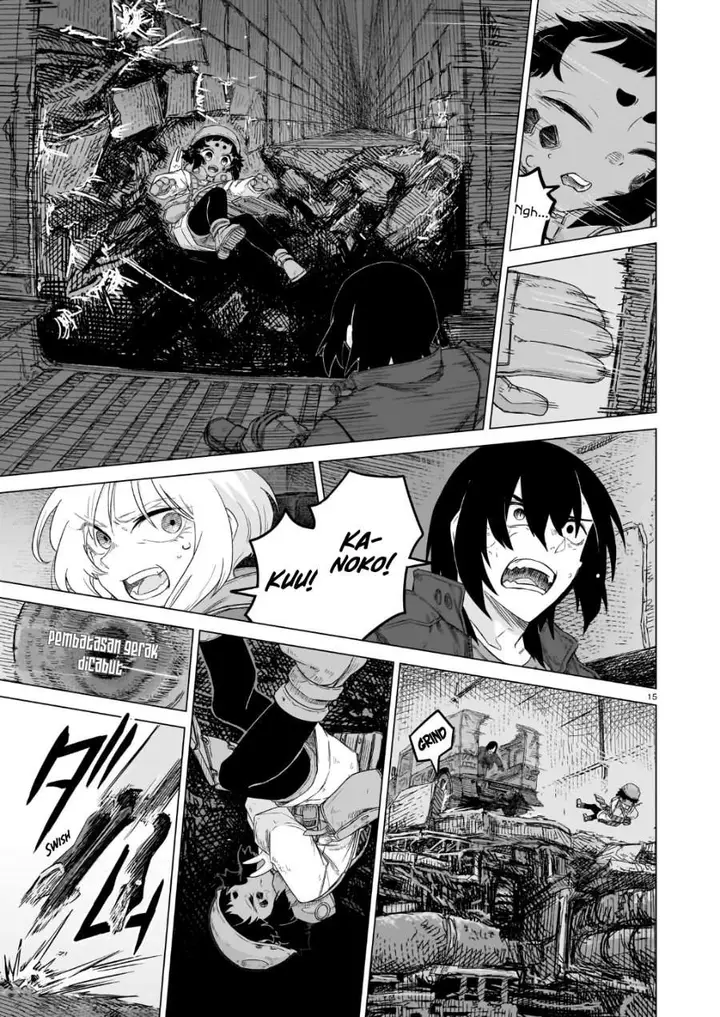 image-komik-usuzumi-no-hate-chapter-42-12/23