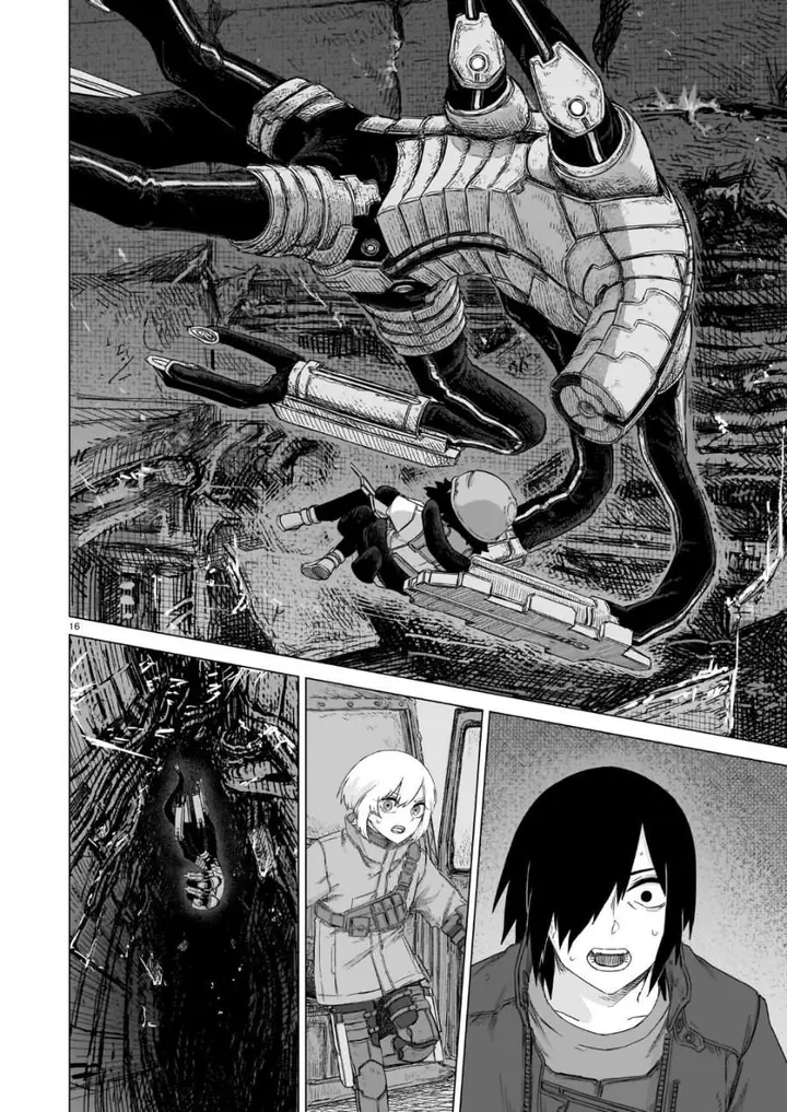 image-komik-usuzumi-no-hate-chapter-42-13/23