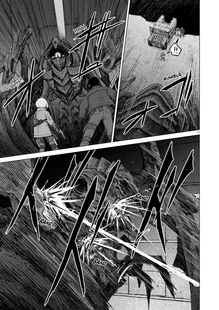 image-komik-usuzumi-no-hate-chapter-42-14/23