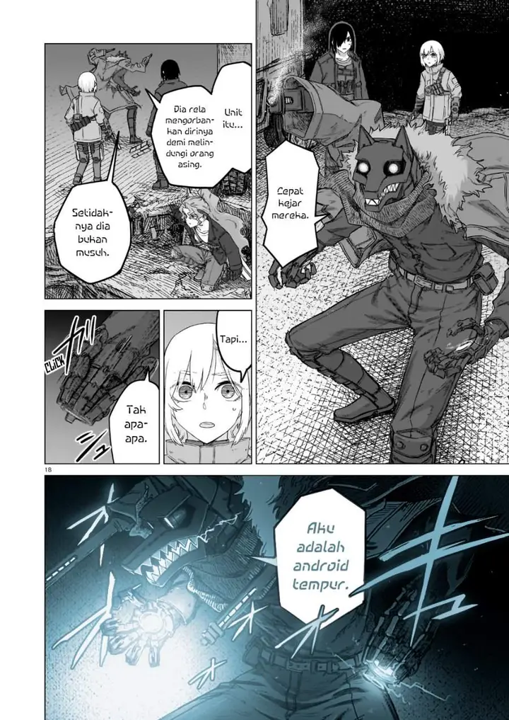 image-komik-usuzumi-no-hate-chapter-42-15/23