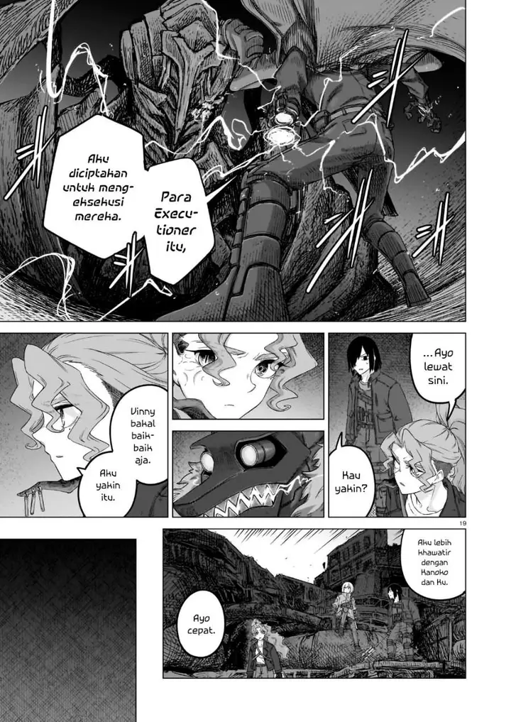 image-komik-usuzumi-no-hate-chapter-42-16/23