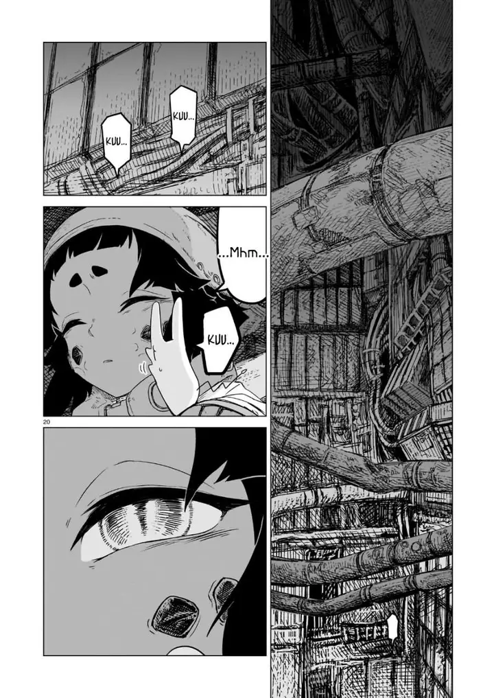 image-komik-usuzumi-no-hate-chapter-42-17/23