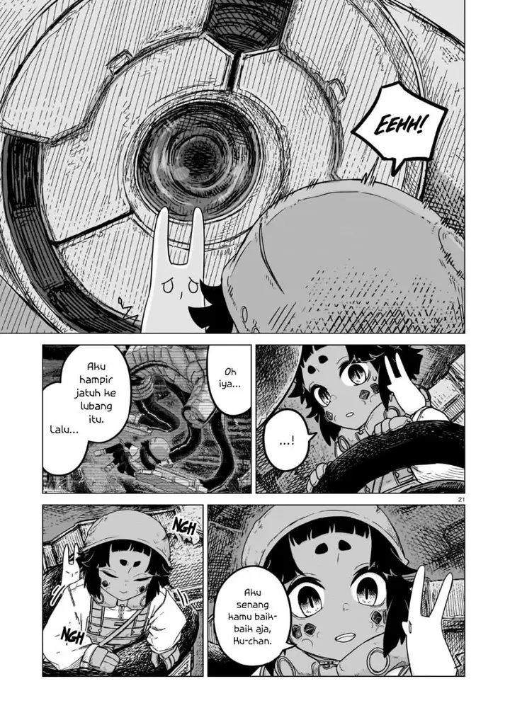 image-komik-usuzumi-no-hate-chapter-42-18/23