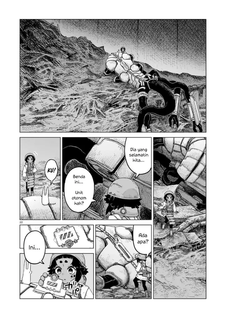 image-komik-usuzumi-no-hate-chapter-42-19/23