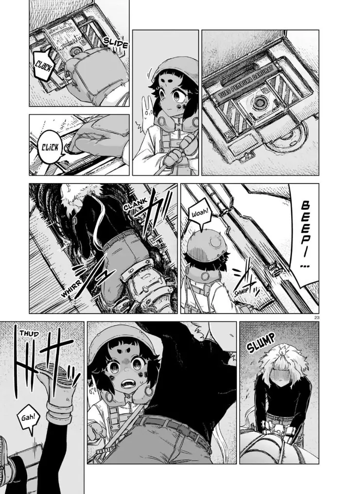image-komik-usuzumi-no-hate-chapter-42-20/23