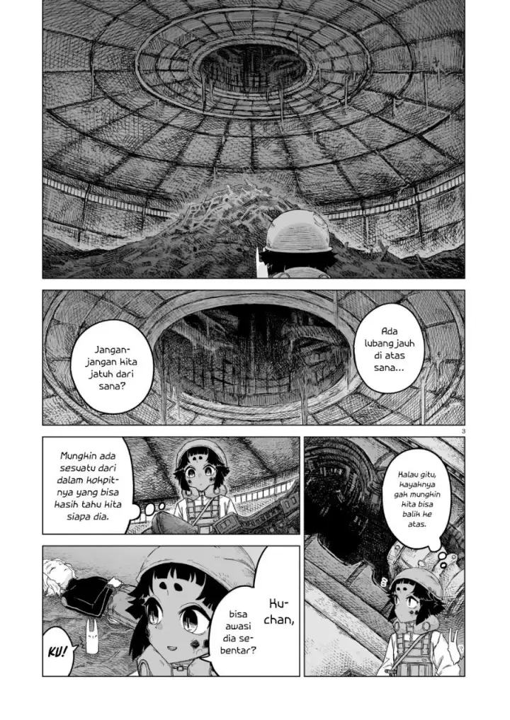 image-komik-usuzumi-no-hate-chapter-43-3/20