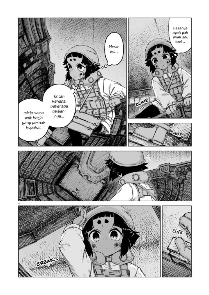 image-komik-usuzumi-no-hate-chapter-43-4/20