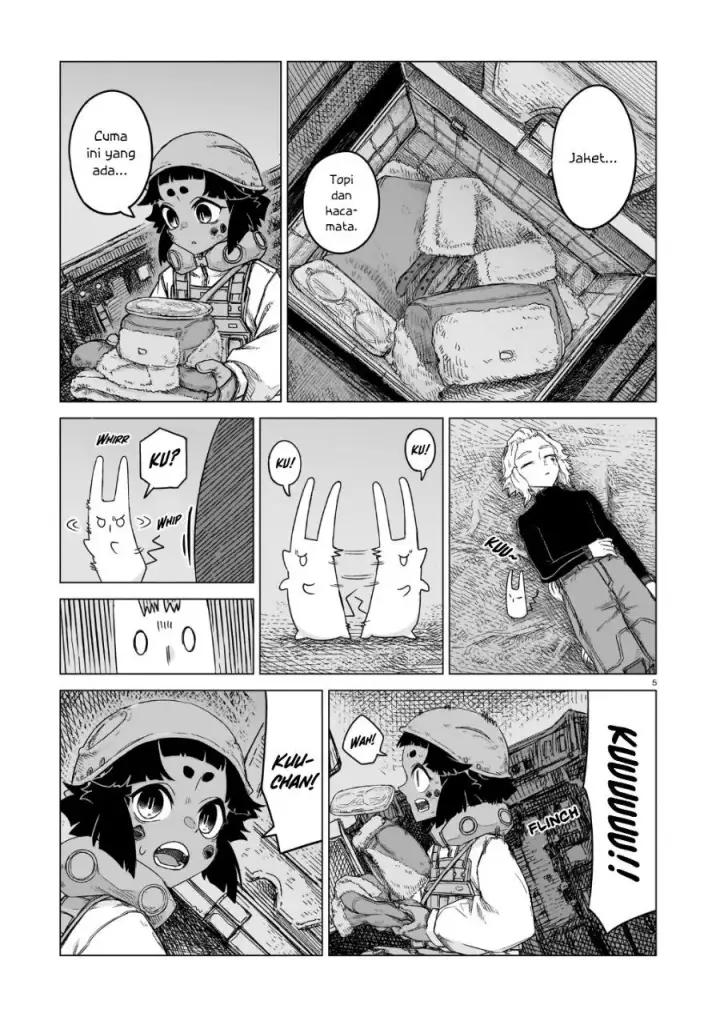 image-komik-usuzumi-no-hate-chapter-43-5/20