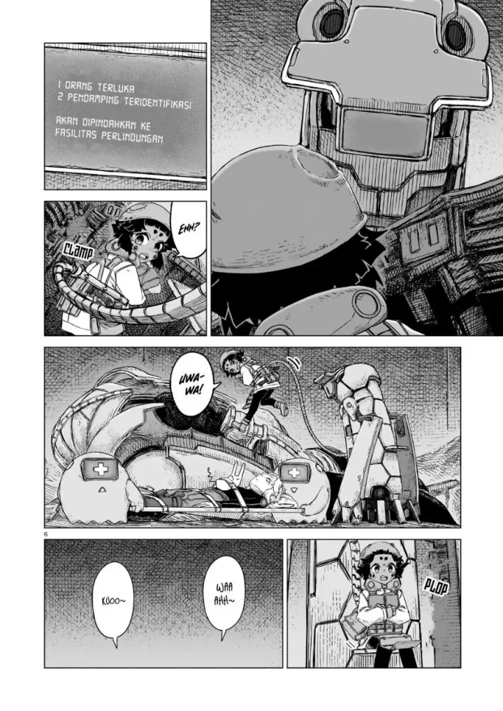 image-komik-usuzumi-no-hate-chapter-43-6/20