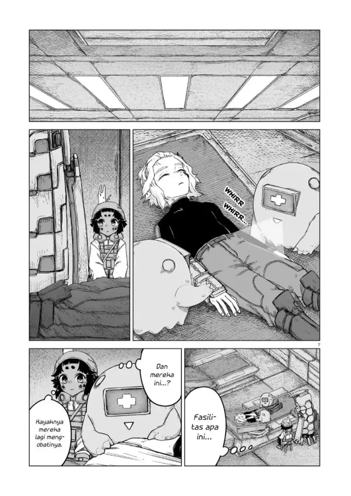 image-komik-usuzumi-no-hate-chapter-43-7/20