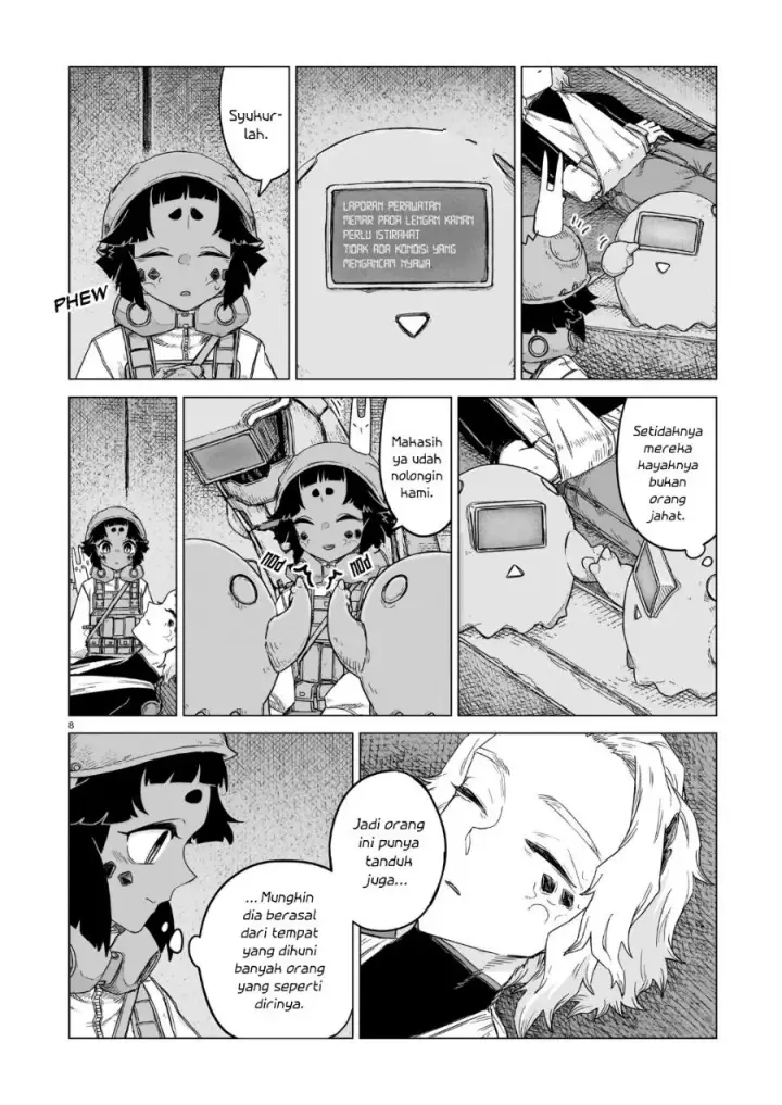 image-komik-usuzumi-no-hate-chapter-43-8/20